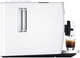 Кофемашина JURA ENA 8 Full Nordic White EC (15491) - зображення 5