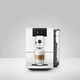 Кофемашина JURA ENA 8 Full Nordic White EC (15491) - зображення 8