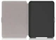 Чехол Smart Case на Amazon Kindle Gen 11 2024 (6") / чехол для планшета с функцией подставки / баклажановый - изображение 2