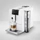 Кофемашина JURA ENA 8 Full Nordic White EC (15491) - зображення 9