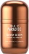 Serum do twarzy samoopalający Isle of Paradise Sunny Instant 30 ml (5060489796011) - obraz 1