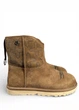 Уггі UGG Children of the Discordance (s/n 1136610), Коричневий, Розмір 43 (US 10), 28 см - зображення 2