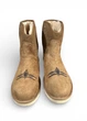 Уггі UGG Children of the Discordance (s/n 1136610), Коричневий, Розмір 43 (US 10), 28 см - зображення 3
