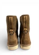 Уггі UGG Children of the Discordance (s/n 1136610), Коричневий, Розмір 43 (US 10), 28 см - зображення 4