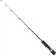 Удочка зимняя Viking Fishing Maverick 50cm L max 15g - изображение 1