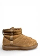 Ботинки UGG Classic Mini Pull-On (s/n 1130737), Коричневый, Размер 46 (US 13), 31 см - изображение 2