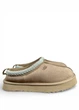 Слиперы UGG Kids Tazz (s/n 1143776K), Бежевый, Размер 37 (US 5), 23.5 см - изображение 2