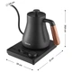 Электрочайник Sencor SWK2828BK - изображение 2