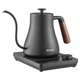 Электрочайник Sencor SWK2828BK - изображение 4