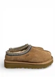 Слиперы UGG Kids Tasman II (s/n 1019066K), Коричневый, Размер 36 (US 4), 22.5 см - изображение 3