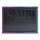 Ноутбук Asus ROG Strix G18 G815LP (G815LP-IS96) Eclipse Gray - зображення 5