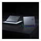 Ноутбук Asus ROG Strix G18 G815LP (G815LP-IS96) Eclipse Gray - зображення 10