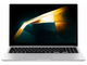 Ноутбук Samsung Galaxy Book4 (NP750XGK-LS161) Silver - изображение 1