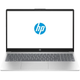 Ноутбук HP 15-fd0016ca (B90VWUA) Natural Silver - изображение 1
