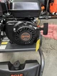 Мойка высокого давления GTM LT810B - изображение 11