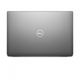 Ноутбук Dell Latitude 3340 (LAT0187823-R0023542080) Titan Gray - зображення 6