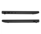 Ноутбук HP 14-dq6007ca (B8NB1UA) Black - изображение 5