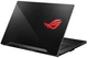 Ноутбук Asus ROG Zephyrus G15 GA502IV (GA502IV-WS74) Black - изображение 10