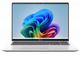 Ноутбук Asus VivoBook 16 X1607QA (X1607QA-IS56) Silver - зображення 1
