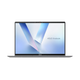 Ноутбук Asus VivoBook 16 X1607QA (X1607QA-IS56) Silver - зображення 2