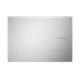 Ноутбук Asus VivoBook 16 X1607QA (X1607QA-IS56) Silver - зображення 7