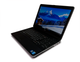 Ноутбук Dell Latitude E6540 FullHD Intel Core i7 4810MQ 8Gb 500GB SSD Б/В - изображение 3