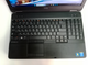 Ноутбук Dell Latitude E6540 FullHD Intel Core i7 4810MQ 8Gb 500GB SSD Б/В - изображение 4