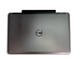 Ноутбук Dell Latitude E6540 FullHD Intel Core i7 4810MQ 8Gb 500GB SSD Б/В - изображение 5