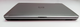 Ноутбук Dell Latitude E6540 FullHD Intel Core i7 4810MQ 8Gb 500GB SSD Б/В - изображение 7