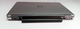Ноутбук Dell Latitude E6540 FullHD Intel Core i7 4810MQ 8Gb 500GB SSD Б/В - изображение 8