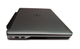Ноутбук Dell Latitude E6540 FullHD Intel Core i7 4810MQ 8Gb 500GB SSD Б/В - изображение 10