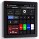Интеллектуальный WiFi-хаб Chihiros WiFi Hub Pro для управления аквариумной техникой - изображение 5