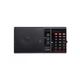 Портативный Радиоприемник bluetooth Meier 568BT/9684/USB+SD и MP3-плеером Фонарь FM/AM-радио - изображение 1