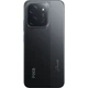 Смартфон Xiaomi Poco C85 8/256Gb Black (1163436) - зображення 4