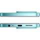 Смартфон Xiaomi POCO C85 8/256GB Green - зображення 7