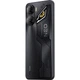 Смартфон NUBIA NEO 3 5G 8/256GB (black) - зображення 5