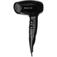 Фен Remington D 5000 - изображение 2