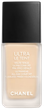 Podkład do twarzy Chanel Ultra Le Teint korygujący B10 30 ml (3145891463125) - obraz 1