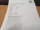 Принтер Б-класс Xerox Phaser 3117 / Лазерная монохромная печать / 600 x 600 dpi / A4 / 16 стр/мин / USB 2.0 б/у - изображение 4