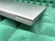 Ультрабук Б-класс HP EliteBook 840 G5 / 14" (1920x1080) IPS Touch / Intel Core i5-8350U (4 (8) ядра по 1.7 - 3.6 GHz) / 8 GB DDR4 / 256 GB SSD M.2 / Intel UHD Graphics 620 / WebCam / Fingerprint / USB 3.1 / HDMI б/у - изображение 10