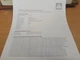 МФУ Б-класс HP LaserJet M1120 / Лазерная монохромная печать / 600 x 600 dpi / A4 / 19 стр/мин / USB 2.0, Ethernet б/у - изображение 5