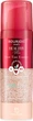 Жидкая тональная основа Bourjois Healthy Mix Glow Tint Essence 001 Fair 30 мл (8000020727653) - изображение 1