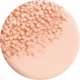 Жидкая тональная основа Bourjois Healthy Mix Glow Tint Essence 001 Fair 30 мл (8000020727653) - изображение 4