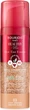 Жидкая тональная основа Bourjois Healthy Mix Glow Tint Essence 003 Light/Medium 30 мл (8000020727657) - изображение 1