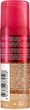 Жидкая тональная основа Bourjois Healthy Mix Glow Tint Essence 004 Medium 30 мл (8000020727659) - изображение 2