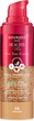 Жидкая тональная основа Bourjois Healthy Mix Glow Tint Essence 004 Medium 30 мл (8000020727659) - изображение 1
