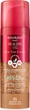 Жидкая тональная основа Bourjois Healthy Mix Glow Tint Essence 005 Medium/Tan 30 мл (8000020727661) - изображение 1