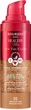 Жидкая тональная основа Bourjois Healthy Mix Glow Tint Essence 005 Medium/Tan 30 мл (8000020727661) - изображение 2