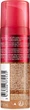 Жидкая тональная основа Bourjois Healthy Mix Glow Tint Essence 005 Medium/Tan 30 мл (8000020727661) - изображение 3