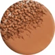 Жидкая тональная основа Bourjois Healthy Mix Glow Tint Essence 005 Medium/Tan 30 мл (8000020727661) - изображение 5